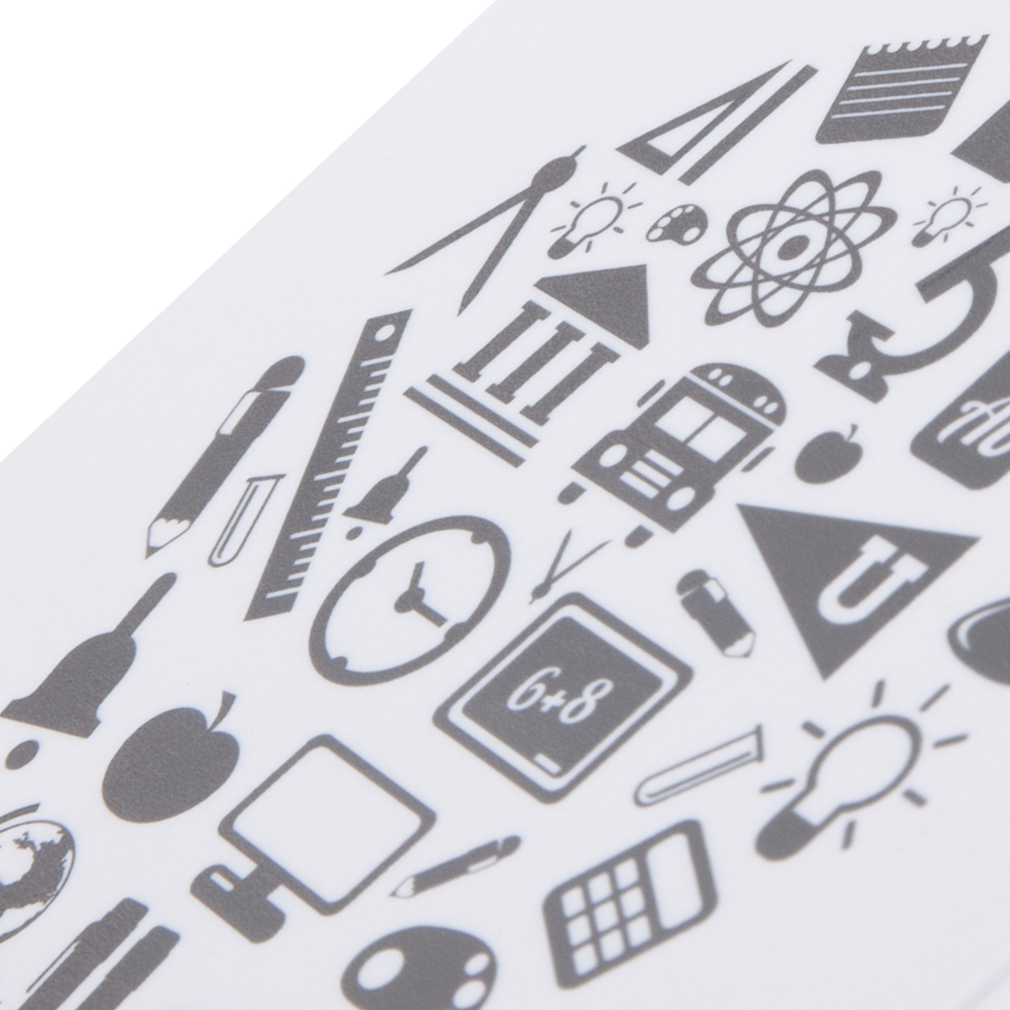 Гравировка