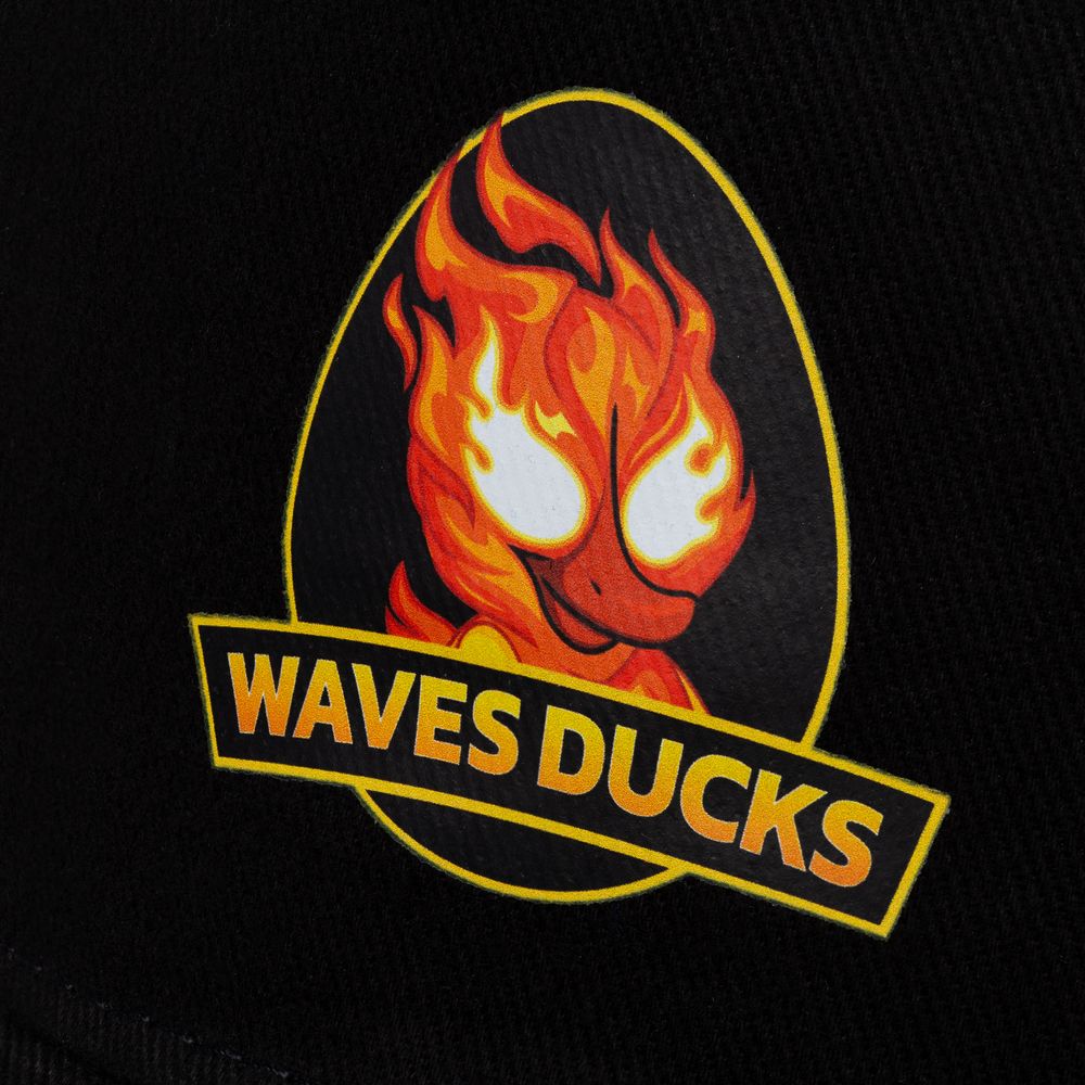 Термотрансфер