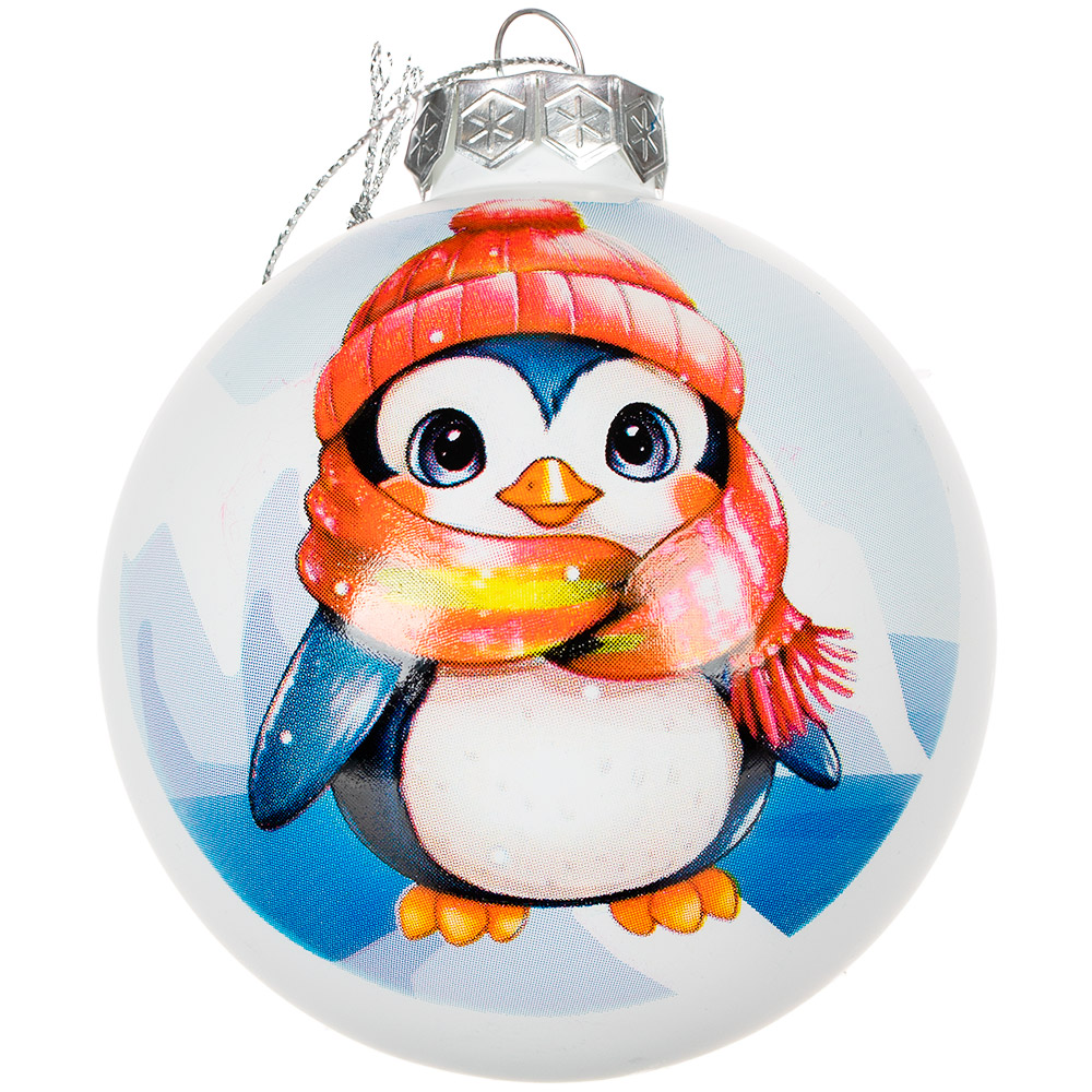 Тампопечать