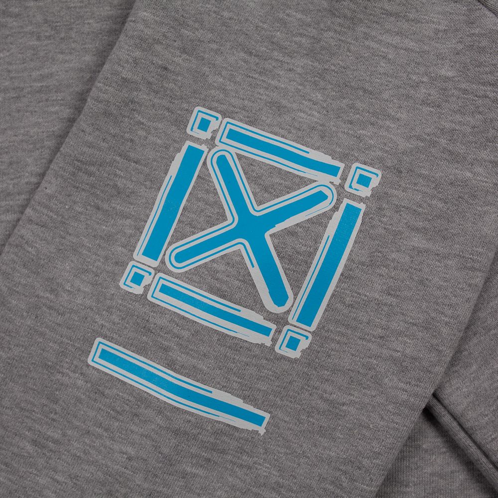 Шелкография