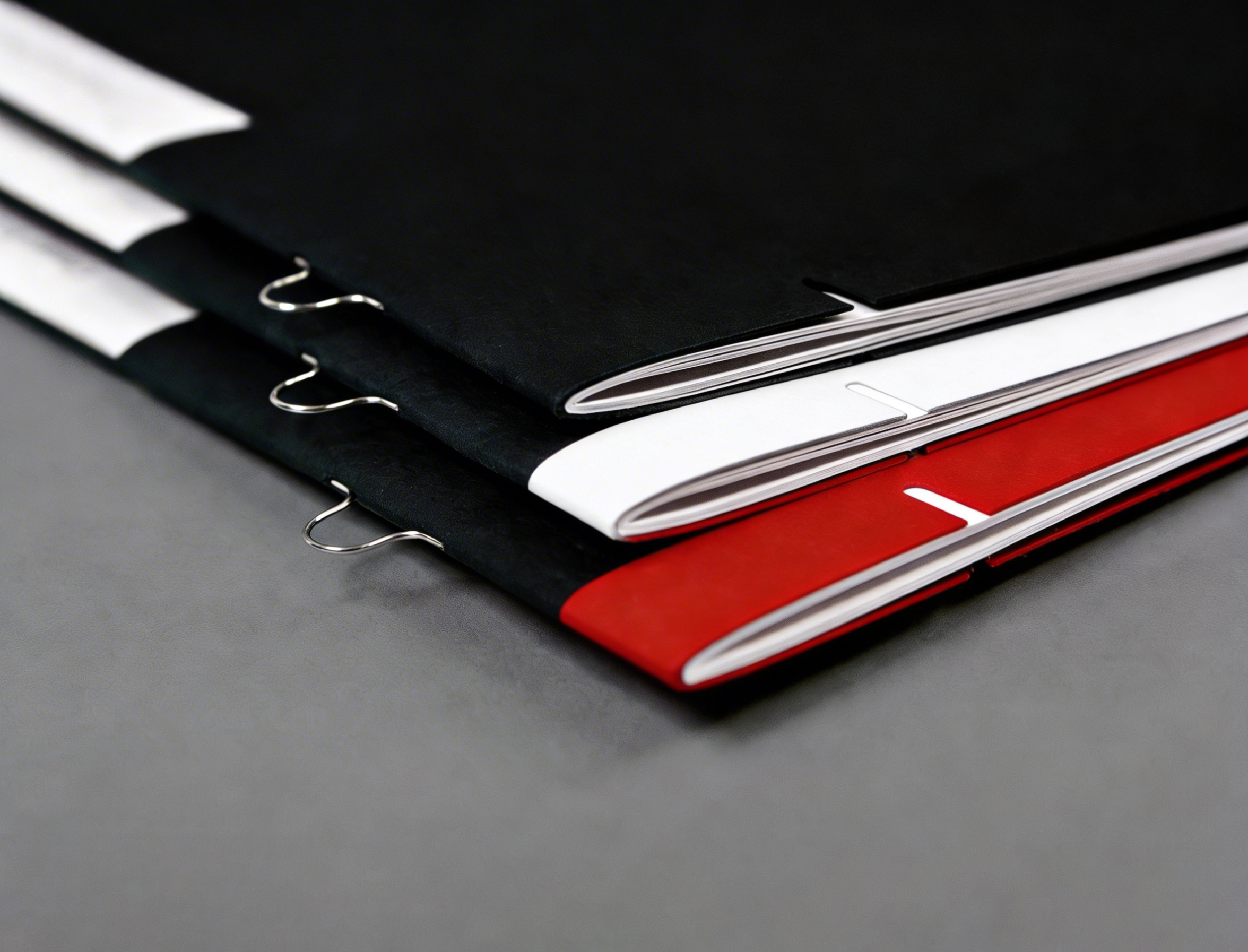 Брошюра на евроскобе