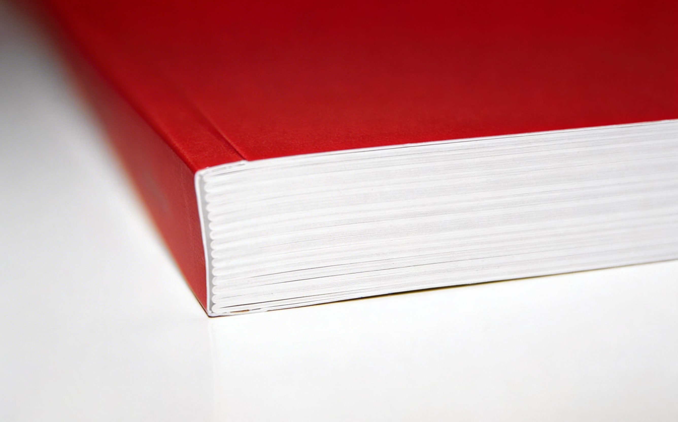 Брошюра на КШС