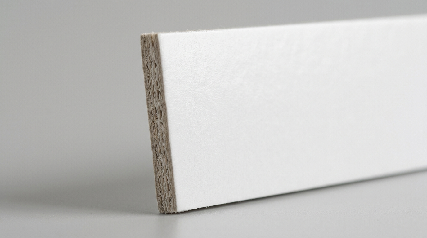 Мелованный картон